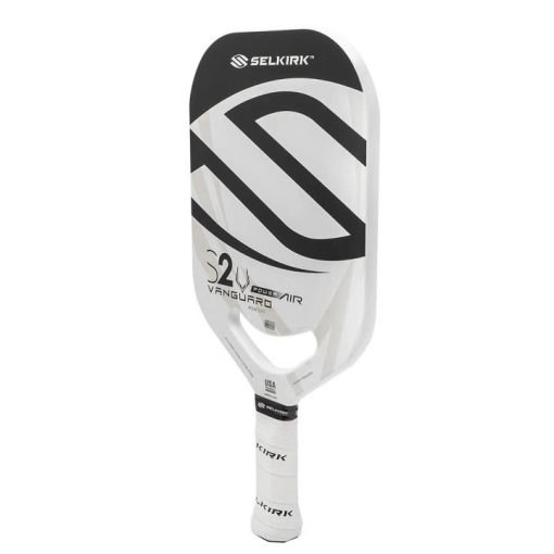 Vợt Pickleball Selkirk Vanguard Power Air – LEGENDS