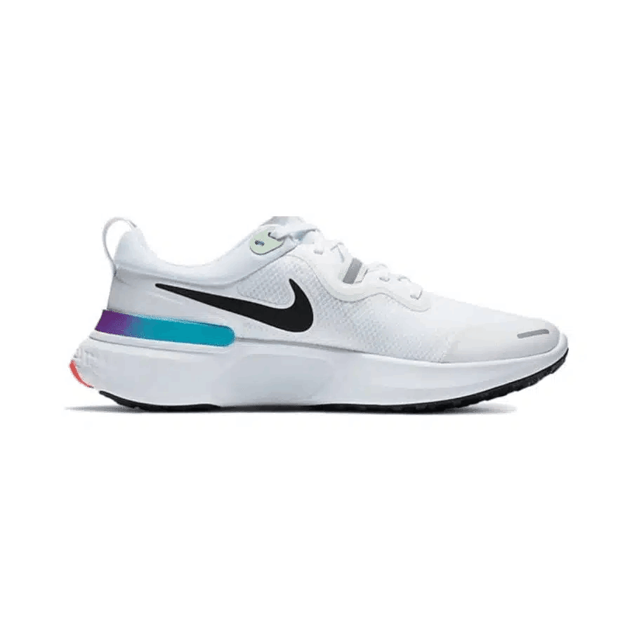 Giày NIKE REACT MILER