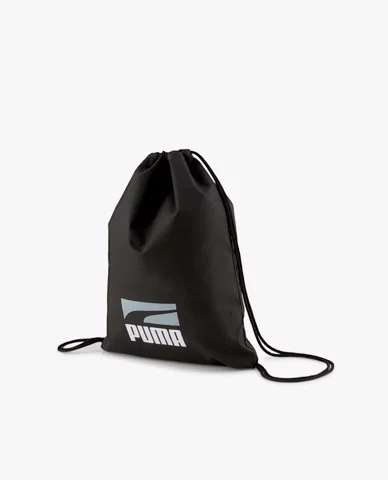 Balo dây rút PUMA Plus Gym Sack II