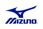 Mizuno_Corporation-Logo.wine