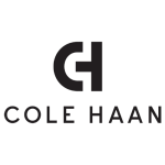 cole haan