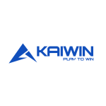 kaiwinsport-dongduongsport.com_