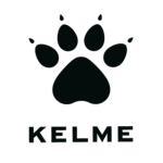 kelme (1)