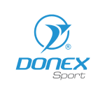 logo-donex-sport-dongduongsport.com_