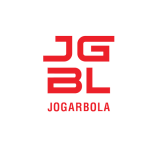 logo-jogarbola-dongduongsport.com_