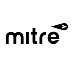 mitre