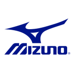 mizuno 11 (1)