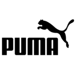 puma (6)