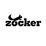 zocker