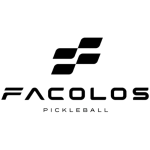 3-removebg-preview