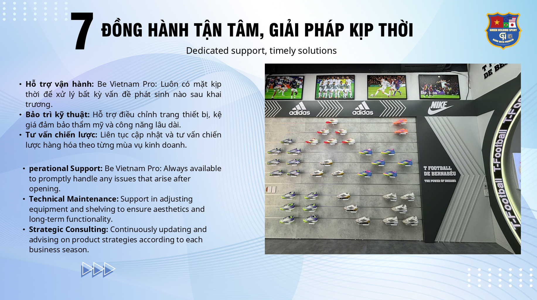 Slide10