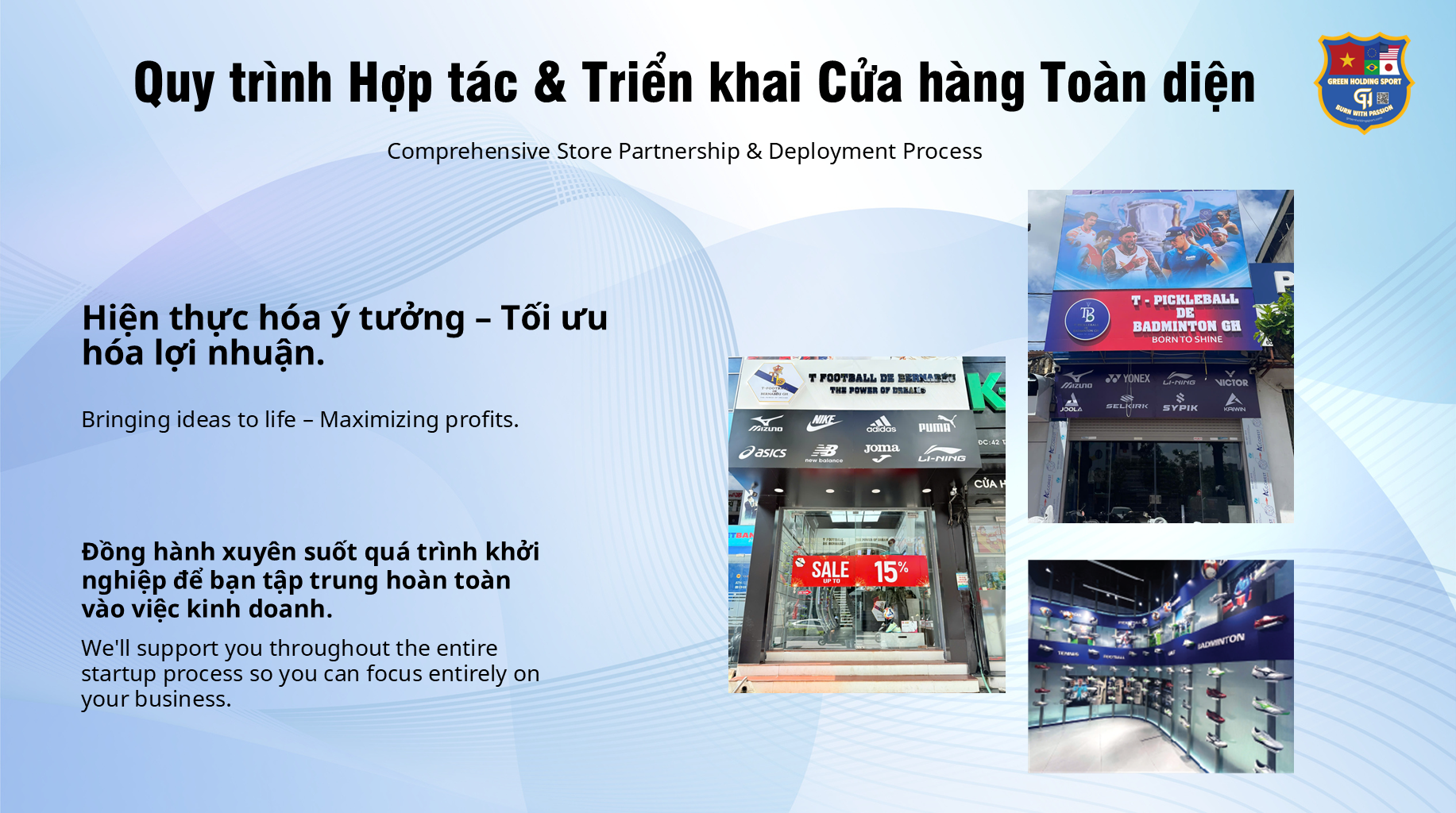 Slide2