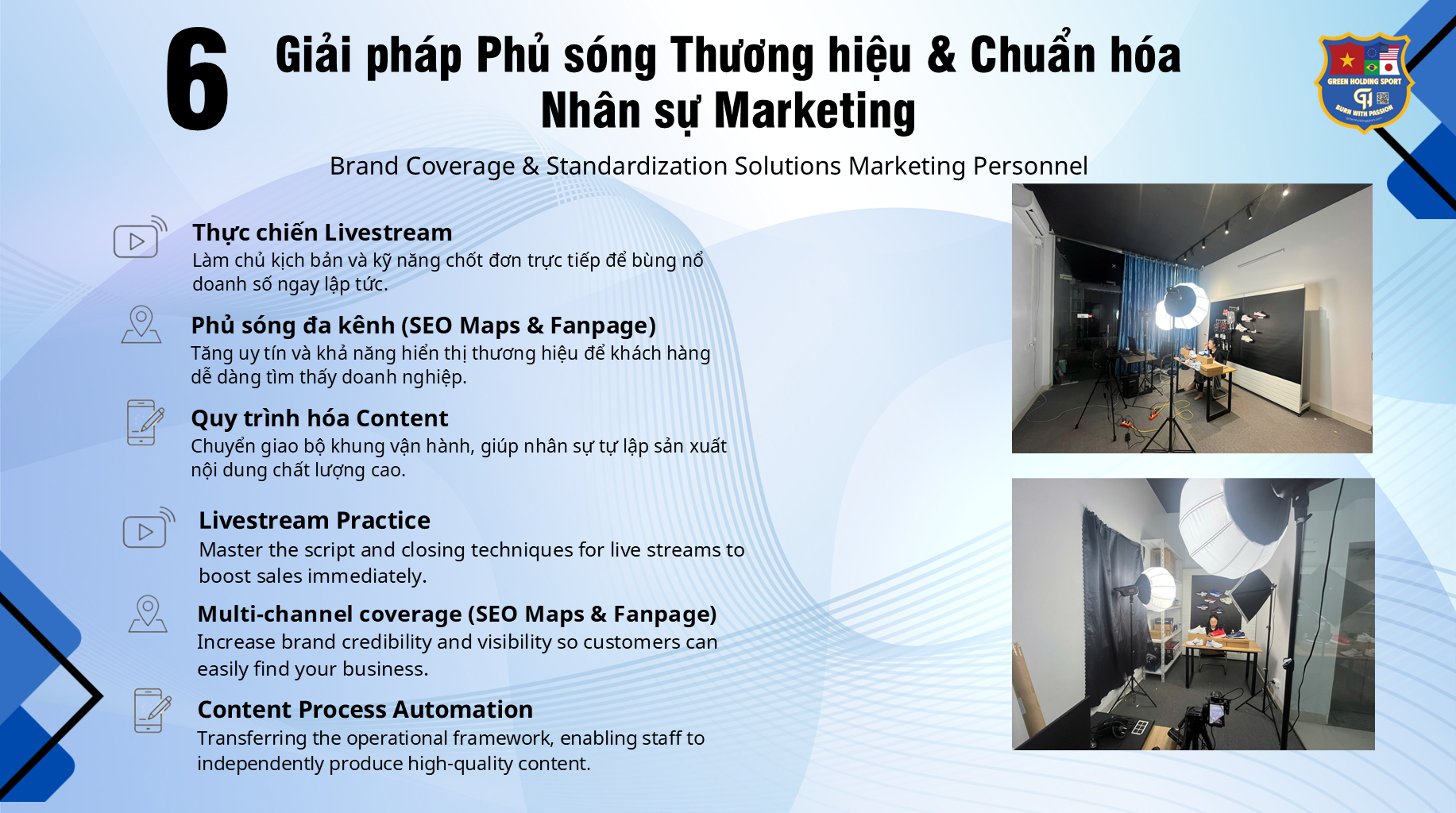 Slide9