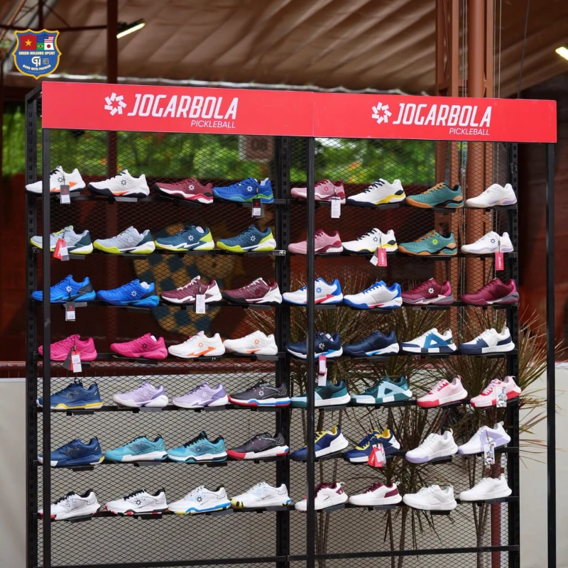 ghs jogarbola 11