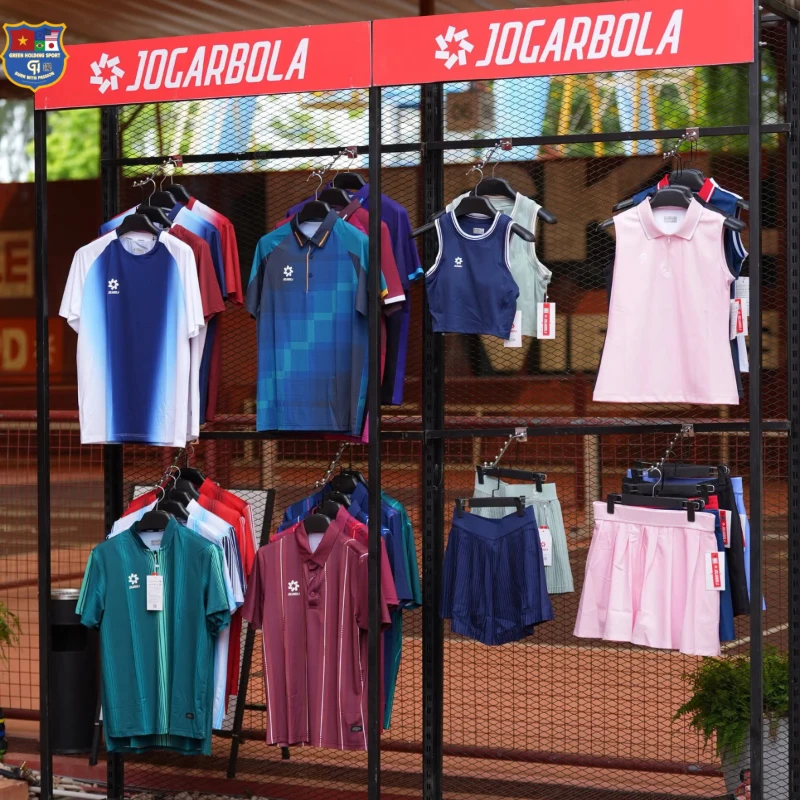 ghs jogarbola 12