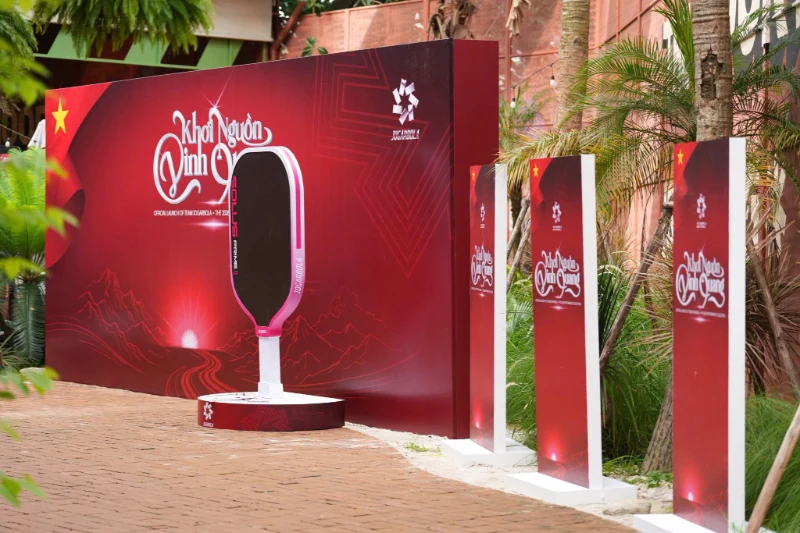 ghs jogarbola 2