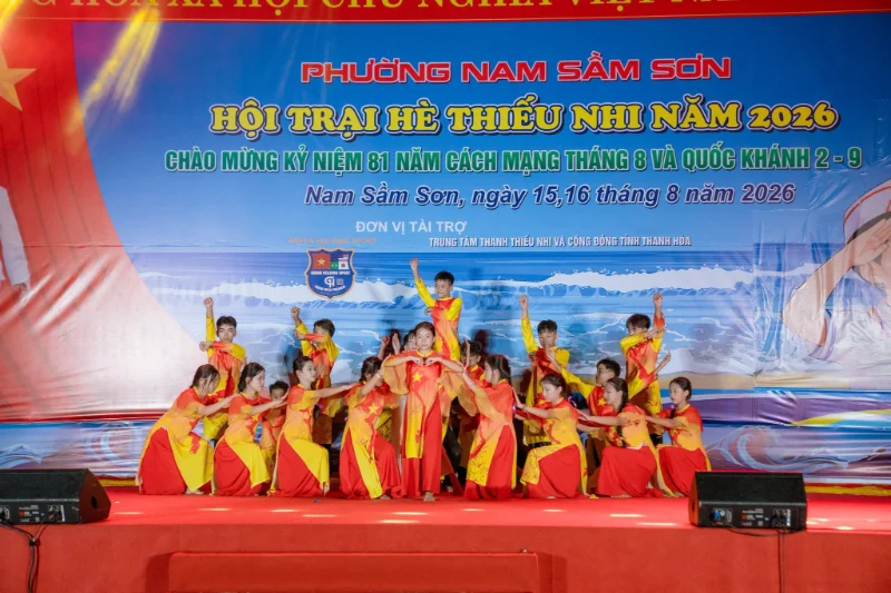 778486046 1619842052905890 4654305278722287471 n.jfif